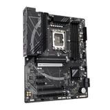 GIGABYTE Z790 EAGLE, DDR5, SATA3, USB3.2Gen2, DP, 2.5GbE, LGA1700 ATX