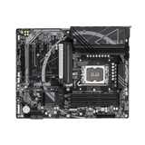 GIGABYTE Z790 EAGLE, DDR5, SATA3, USB3.2Gen2, DP, 2.5GbE, LGA1700 ATX