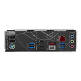 GIGABYTE Z790 EAGLE, DDR5, SATA3, USB3.2Gen2, DP, 2.5GbE, LGA1700 ATX