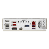 GIGABYTE Z890 AORUS ELITE WIFI7 ICE, DDR5, SATA3, USB4, DP, 2.5GbE, WIFI 7, LGA1851 ATX