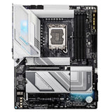 GIGABYTE Z890 GAMING X WIFI7, DDR5, SATA3, USB4, DP, 2.5GbE, WIFI 7, LGA1851 ATX