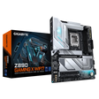 GIGABYTE Z890 GAMING X WIFI7, DDR5, SATA3, USB4, DP, 2.5GbE, WIFI 7, LGA1851 ATX