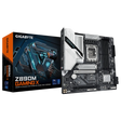 GIGABYTE Z890M GAMING X, DDR5, SATA3, DP, 2.5GbE, LGA1851 mATX