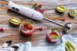 Mesko blender MS4619