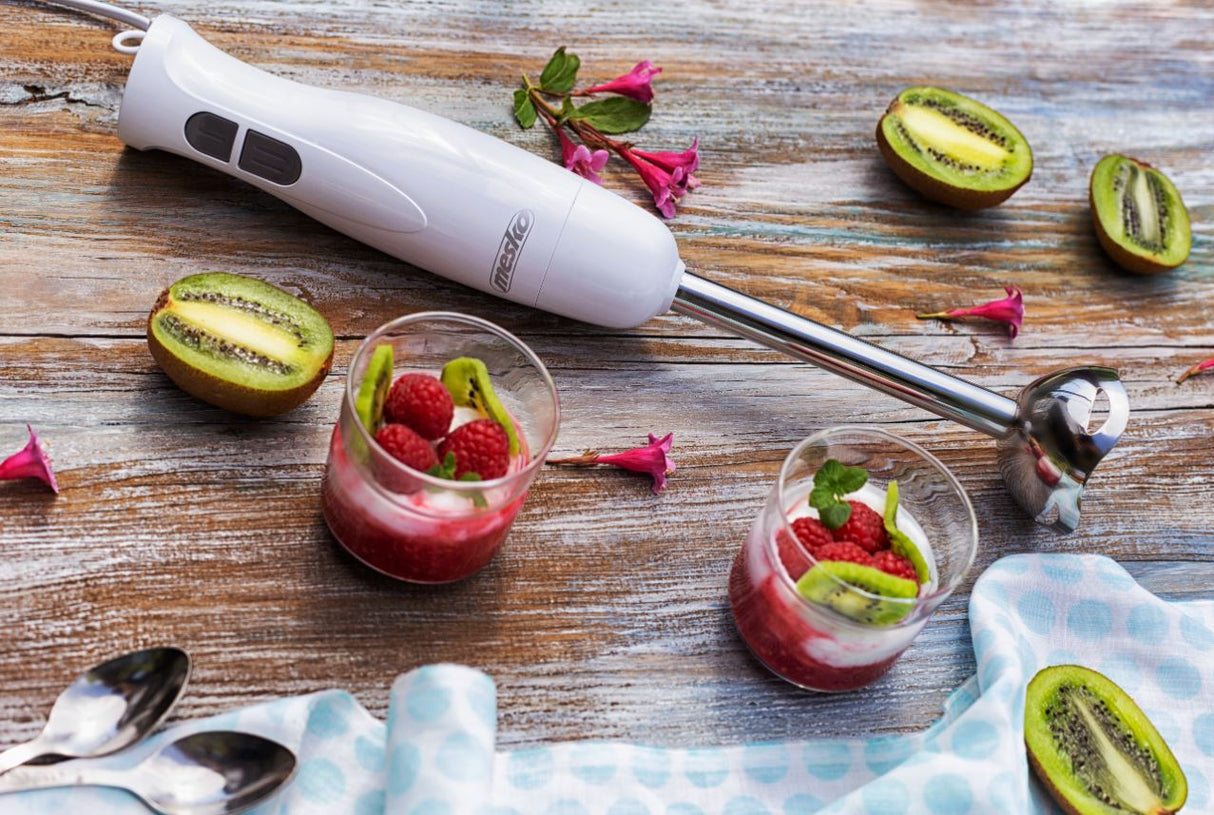 Mesko blender MS4619