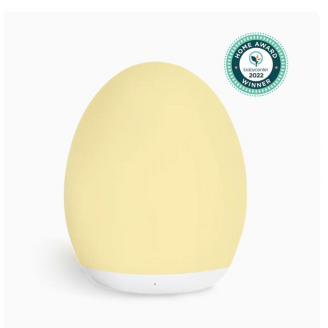 VAVA nočna LED lučka VA-CL006