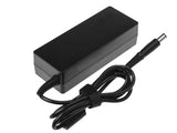 Green Cell PRO polnilec / AC Adapter za HP Envy Pavilion DV4 DV5 DV6 Compaq CQ61 CQ62 19V 4.74A