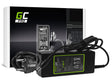 Green Cell PRO polnilec / AC Adapter 19V 4.74A 90W za Samsung R510 R522 R525 R530 R540 R580 R780 RV511 RV520 NP350E5C NP350V5C