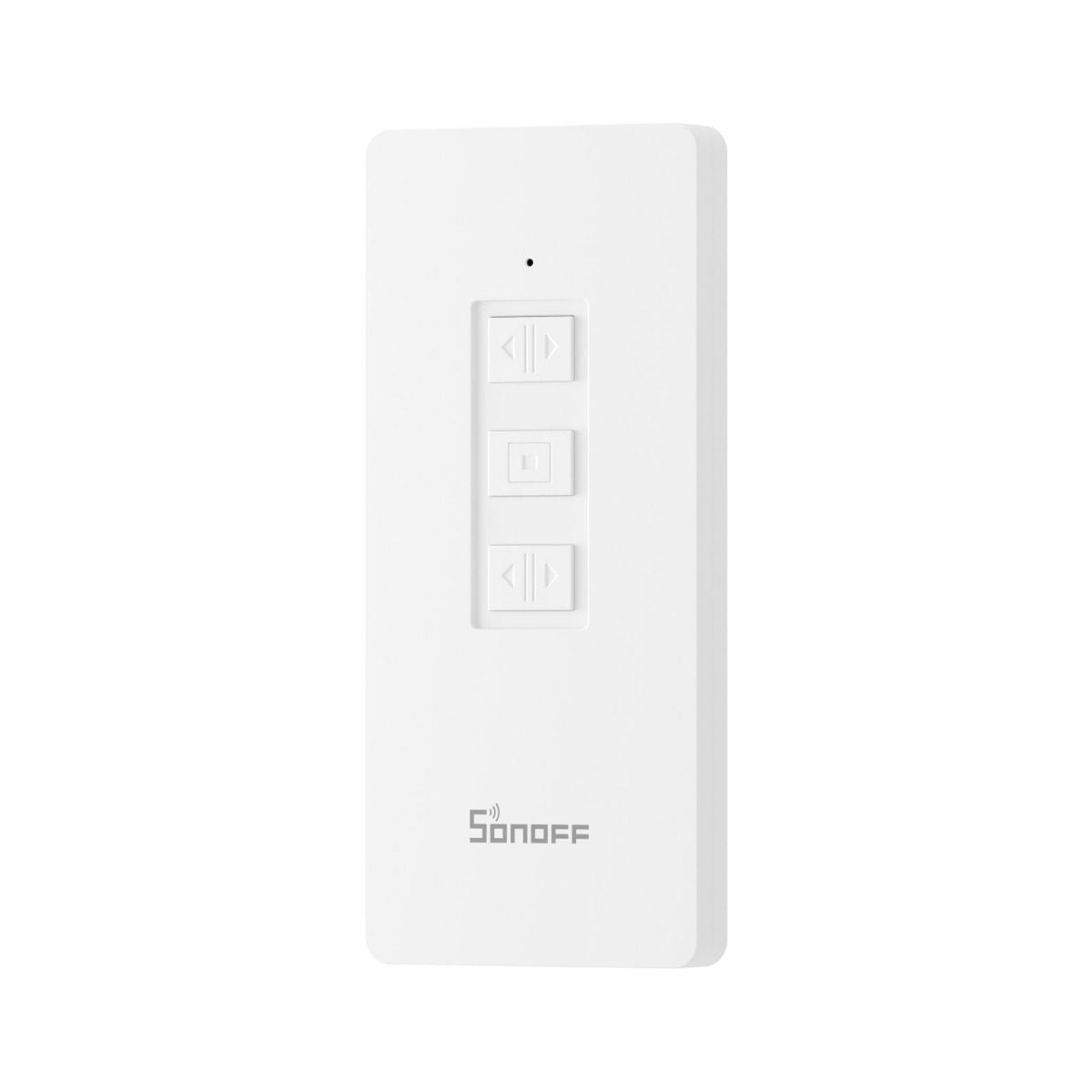 SONOFF Zigbee pametni gonilnik zaves ZBCurtain