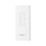 SONOFF Zigbee pametni gonilnik zaves ZBCurtain