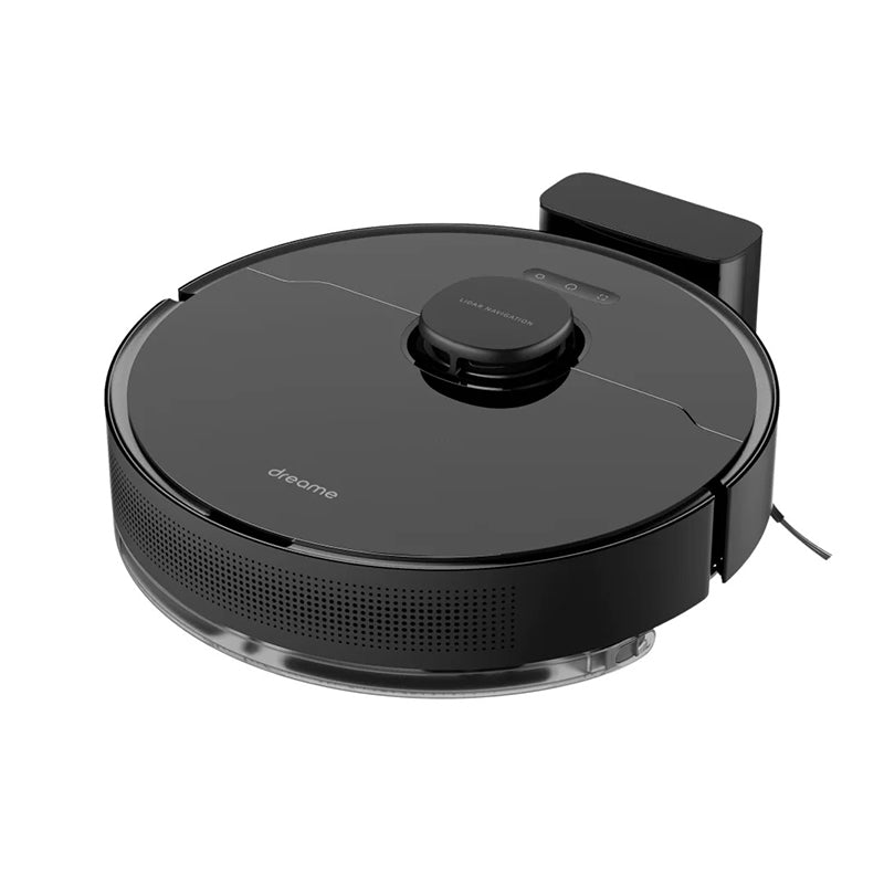 Dreame D10S PRO robotski sesalnik