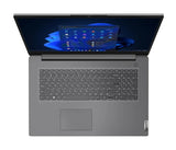 Prenosnik Lenovo V17 i5-13420H, 16GB RAM, 1TB SSD, Windows 11 Pro