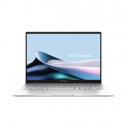 Prenosnik ASUS ZenBook 14 UX3405MA, Ultra 5 125H, 16GB RAM, 1TB SSD, OLED 120Hz, Windows 11 Home