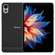 Blackview ZENO 1 8" tablični računalnik 6GB+256GB, LTE, črna