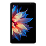 Blackview ZENO 1 8" tablični računalnik 6GB+256GB, LTE, črna