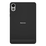 Blackview ZENO 1 8" tablični računalnik 6GB+256GB, LTE, črna