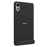 Blackview ZENO 1 8" tablični računalnik 6GB+256GB, LTE, črna