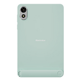 Blackview ZENO 1 8" tablični računalnik 6GB+256GB, LTE, zelena