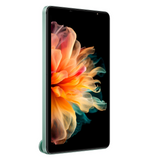 Blackview ZENO 1 8" tablični računalnik 6GB+256GB, LTE, zelena