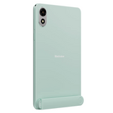 Blackview ZENO 1 8" tablični računalnik 6GB+256GB, LTE, zelena