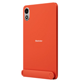 Blackview ZENO 1 8" tablični računalnik 6GB+256GB, LTE, oranžna
