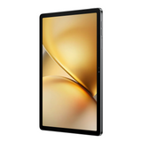 Blackview ZENO 10 10" tablični računalnik 8GB+256GB, 5G, komplet miška + tipk., črna