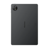 Blackview ZENO 10 10" tablični računalnik 8GB+256GB, 5G, komplet miška + tipk., črna
