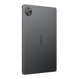 Blackview ZENO 10 10" tablični računalnik 8GB+256GB, 5G, komplet miška + tipk., črna