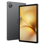 Blackview ZENO 10 10" tablični računalnik 8GB+256GB, 5G, komplet miška + tipk., črna