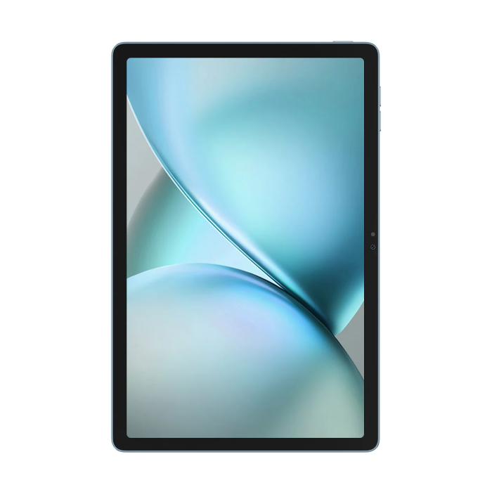 Blackview ZENO 10 10" tablični računalnik 8GB+256GB, 5G, komplet miška + tipk., modra