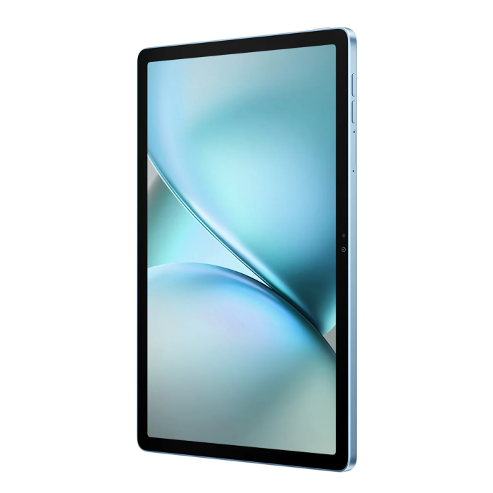 Blackview ZENO 10 10" tablični računalnik 8GB+256GB, 5G, komplet miška + tipk., modra