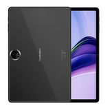 Blackview ZENO 5 11" tablični računalnik 8GB+128GB, LTE, siv - komplet