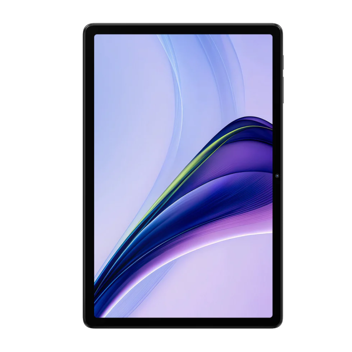 Blackview ZENO 5 11" tablični računalnik 8GB+128GB, LTE, siv - komplet