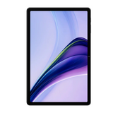 Blackview ZENO 5 11" tablični računalnik 8GB+128GB, LTE, siv - komplet