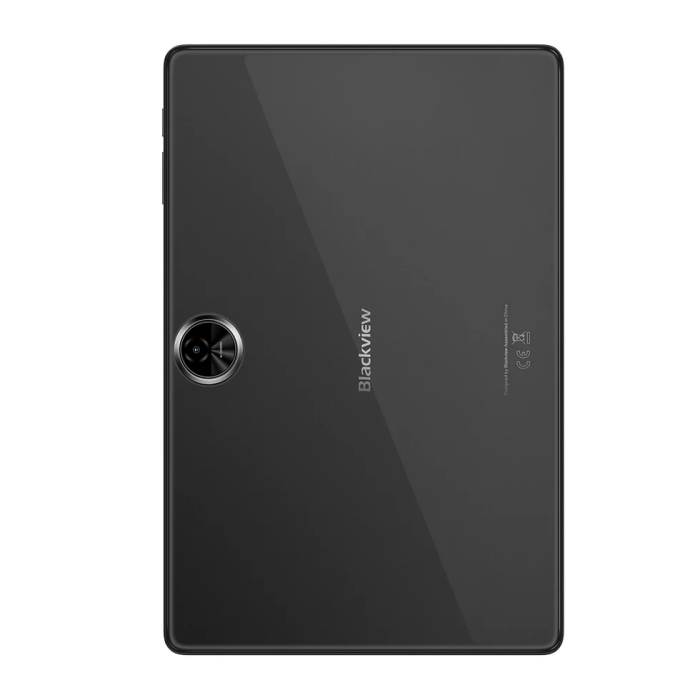 Blackview ZENO 5 11" tablični računalnik 8GB+128GB, LTE, siv - komplet