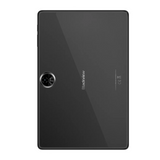 Blackview ZENO 5 11" tablični računalnik 8GB+128GB, LTE, siv - komplet