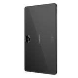 Blackview ZENO 5 11" tablični računalnik 8GB+128GB, LTE, siv - komplet