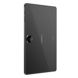 Blackview ZENO 5 11" tablični računalnik 8GB+128GB, LTE, siv - komplet