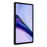 Blackview ZENO 5 11" tablični računalnik 8GB+128GB, LTE, siv - komplet