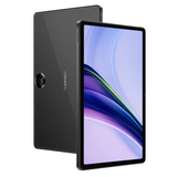 Blackview ZENO 5 11" tablični računalnik 8GB+128GB, LTE, siv - komplet