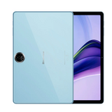 Blackview ZENO 5 11" tablični računalnik 8GB+128GB, LTE, moder - komplet