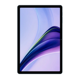 Blackview ZENO 5 11" tablični računalnik 8GB+128GB, LTE, moder - komplet