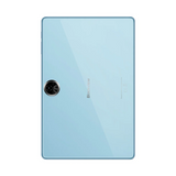 Blackview ZENO 5 11" tablični računalnik 8GB+128GB, LTE, moder - komplet