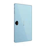 Blackview ZENO 5 11" tablični računalnik 8GB+128GB, LTE, moder - komplet