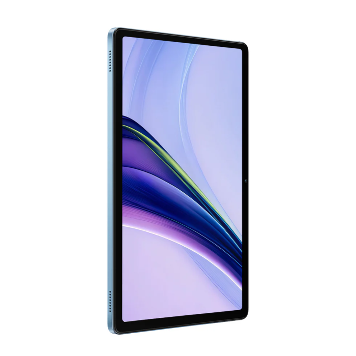 Blackview ZENO 5 11" tablični računalnik 8GB+128GB, LTE, moder - komplet