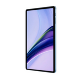 Blackview ZENO 5 11" tablični računalnik 8GB+128GB, LTE, moder - komplet