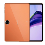 Blackview ZENO 5 11" tablični računalnik 8GB+128GB, LTE, oranžen - komplet