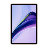 Blackview ZENO 5 11" tablični računalnik 8GB+128GB, LTE, oranžen - komplet