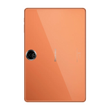Blackview ZENO 5 11" tablični računalnik 8GB+128GB, LTE, oranžen - komplet