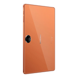 Blackview ZENO 5 11" tablični računalnik 8GB+128GB, LTE, oranžen - komplet